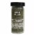 Morton & Bassett® Dill Weed Perspective: front