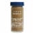 Morton & Bassett Garam Masala Perspective: front