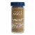 Morton & Bassett® Garam Masala Perspective: front