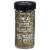 Morton & Bassett® Herbs Provence Perspective: front