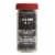 Morton & Bassett® Juniper Berries Perspective: front