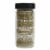 Morton & Bassett® Marjoram Perspective: front
