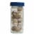 Morton & Bassett All Natural Whole Nutmeg Perspective: front