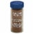 Morton & Bassett All Natural Ground Nutmeg Perspective: front
