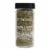 Morton & Bassett® Oregano Perspective: front