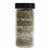 Morton & Bassett® Oregano Perspective: front