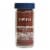 Morton & Bassett® Paprika Perspective: front