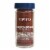 Morton & Bassett® Paprika Perspective: front