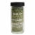Morton & Bassett® All Natural Parsley Perspective: front