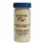 Morton & Bassett® Ground White Pepper Perspective: front