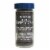 Morton & Bassett® Black Peppercorns Perspective: front