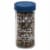 Morton & Bassett® All Natural Rainbow Peppercorns Perspective: front