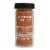 Morton & Bassett® All Natural Cayenne Pepper Perspective: front