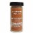 Morton & Bassett® All Natural Cayenne Pepper Perspective: front