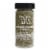 Morton & Bassett® All-Natural Italian Herb Blend Perspective: front