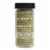 Morton & Bassett® Rosemary Perspective: front