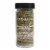 Morton & Bassett® All-Natural Tarragon Perspective: front