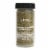 Morton & Bassett® All-Natural Thyme Perspective: front