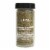Morton & Bassett® All-Natural Thyme Perspective: front