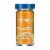 M&B Turmeric Perspective: front