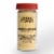 Morton & Bassett® All-Natural Garlic Powder Perspective: front