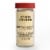 Morton & Bassett® Onion Powder Perspective: front