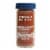 Morton & Bassett® Smoked Paprika Perspective: front