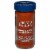 Morton & Bassett® Smoked Paprika Perspective: front