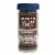 Morton & Bassett Ground Ancho Chili Powder Perspective: front
