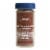 Morton & Bassett® All Natural Sumac Perspective: front