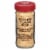 Morton & Bassett® Toasted Sesame Seed Perspective: front
