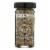 Morton & Bassett Organic Basil Perspective: front