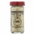 M&B Org Granulated Garlic Perspective: front