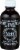 Morton and Bassett Pure Vanilla Extract Perspective: front