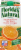 Florida's Natural Original Orange Juice No Pulp Perspective: front
