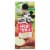 Disney Mickey Mouse Fantastical Fruit Punch Perspective: front