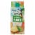 Disney Goofy Paradise Tropical Punch Perspective: front