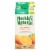 Florida's Natural No Pulp Orange Juice Perspective: front