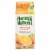 Florida's Natural Some Pulp Orange Juice Perspective: front