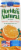 Florida Natural Orange Juice With Calcium Perspective: front