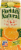 Florida Natural Growers Style Orange Juice Perspective: front