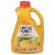 Florida's Natural® with Pulp Orange Juice Perspective: front