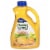 Florida's Natural No Pulp Calcium Orange Juice Perspective: front