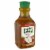 Florida's Natural® Apple Juice Perspective: front