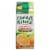 Florida's Natural No Pulp Orange Juice Perspective: front