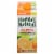 Florida's Natural® Some Pulp Orange Juice Perspective: front
