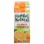 Florida's Natural® Some Pulp Orange Juice Perspective: front