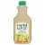 Florida's Natural Lemonade Perspective: front