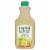 Florida's Natural® Premium Lemonade Perspective: front