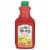 Florida's Natural® Premium Lemonade With Strawberry Perspective: front